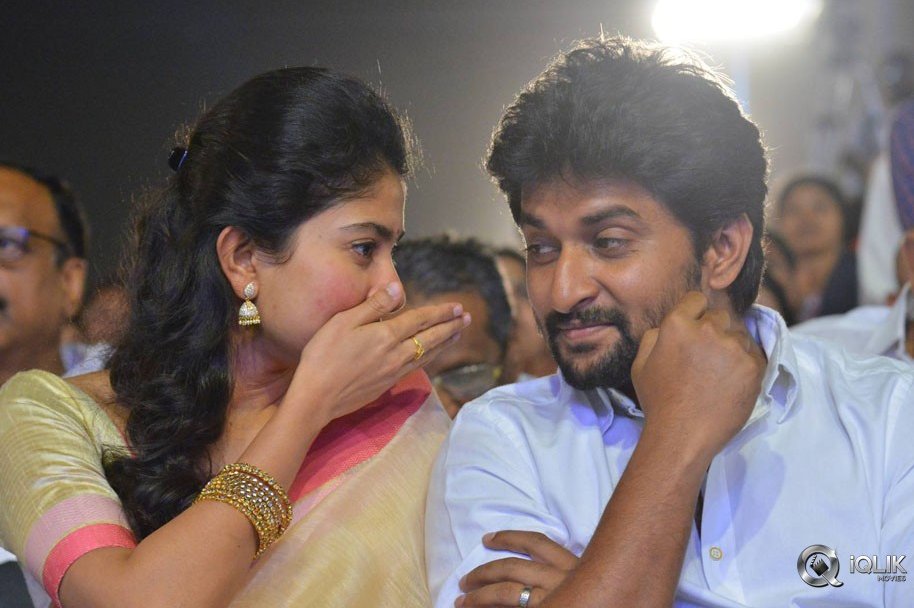 MCA-Movie-Pre-Release-Event-Photos